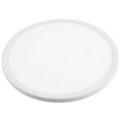 Downlight LED ajustable redondo blanco 15W.(Fría, Cálida, Neutra) - 1 Downlight LED ajustable redondo blanco 15W.(Fría, Cálida, Neutra) - 1