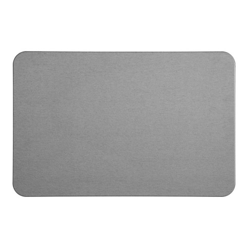Alfombra Baño Diatomita 60x39x1cm Antideslizante Absorbente 5 FIVE
