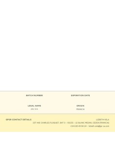 Alfombra Baño Diatomita 60x39x1cm Antideslizante Absorbente 5 FIVE 2