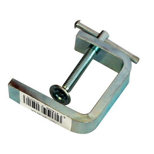 Bridas Plástico 5cm WUTO