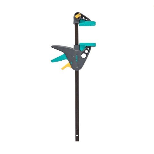 Sargento Monomanual 1Pulgada 65-300mm Pro Wolfcraft