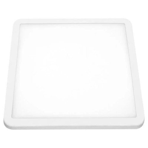 Downlight LED ajustable cua .blanco 6W.(Fría, Cálida, Neutra) - 1
