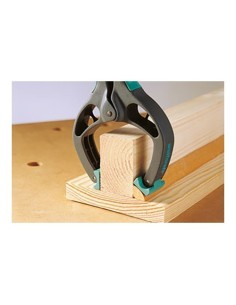 Pinza Resorte 40mm Wolfcraft 2