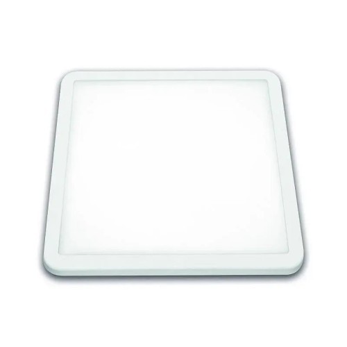 Downlight LED ajustable cua .blanco 30W.(Fría, Cálida, Neutra) - 1