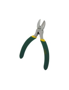 Alicate Corte Diagonal AceroCromoVanadio 115mm MOTA HERRAMIENTAS