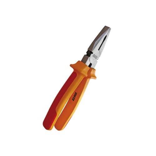 Alicate Universal Aislado 200mm 1000V MOTA HERRAMIENTAS