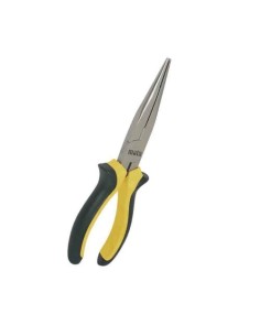 Alicates Corte Pesado 200mm Mango Aislado MOTA HERRAMIENTAS