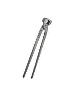 Tenaza Carpintero Acero Cromo Vanadio 300mm Mangos Anatómicos MOTA HERRAMIENTAS