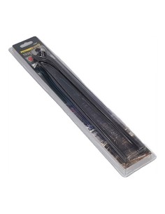 Tenaza Carpintero Corte Entero 350mm MOTA HERRAMIENTAS