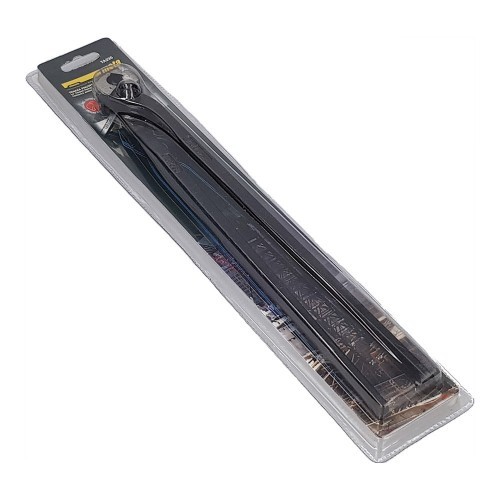 Tenaza Carpintero Corte Entero 350mm MOTA HERRAMIENTAS