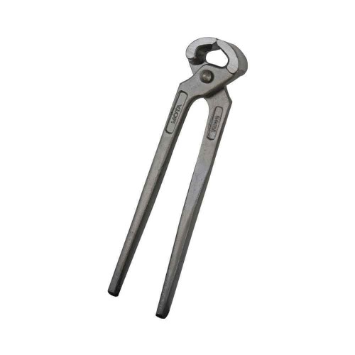 Tenaza Carpintero Acero 200mm MOTA HERRAMIENTAS