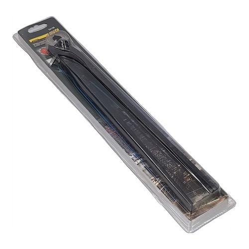 Tenaza Encofrador Acero Cromo Vanadio 350mm Mangos Anatómicos MOTA HERRAMIENTAS