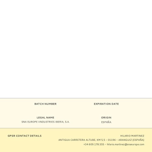 Alicate Universal Acero 180mm Mango Bimaterial IRIMO