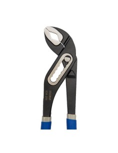 Alicate Pico De Loro Acero 240mm Mango PVC Anticorrosión IRIMO 2