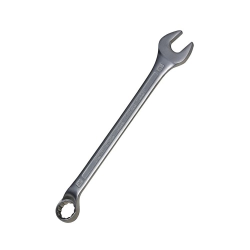 Llave Combinada Acero 10mm E10 MOTA HERRAMIENTAS