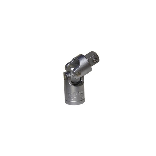 Acople Universal Acero Encastre1/2Pulgada EU12 MOTA HERRAMIENTAS