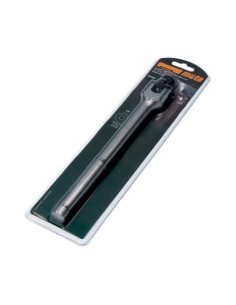 Llave De Fuerza Cromo Vanadio 1/2" 250mm MOTA HERRAMIENTAS