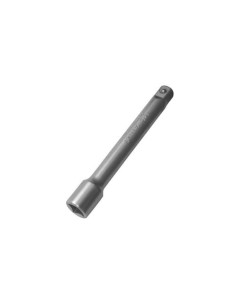 Prolongador Acero 75mm 1/2Pulgadas EP23 MOTA HERRAMIENTAS