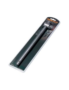 Llave T Deslizable Acero 300mm Encastre 1/2 MOTA HERRAMIENTAS