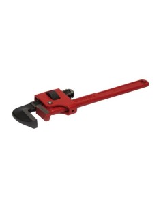 Llave Stillson Acero Forjado 12in Anticorrosión 55-60HRC IRIMO
