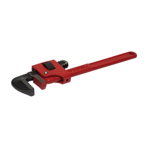 Llave Stillson Acero 14in Anticorrosión Mordazas 55-60HRC IRIMO