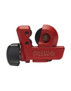 Cortatubos Mini Zamak 3-30mm Para Cobre Aluminio Acero IRIMO