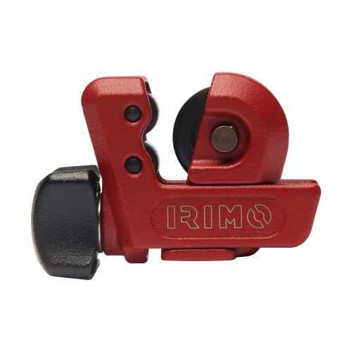 Cortatubos Mini Zamak 3-30mm Para Cobre Aluminio Acero IRIMO