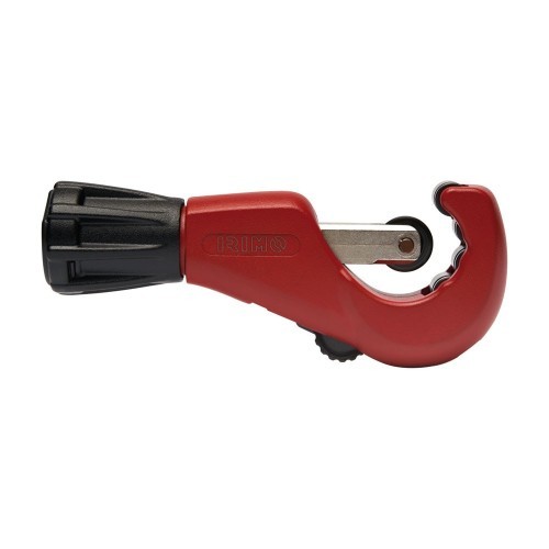 Cortatubos Telescópico Magnesio 3-35mm Para Cobre Aluminio Acero IRIMO