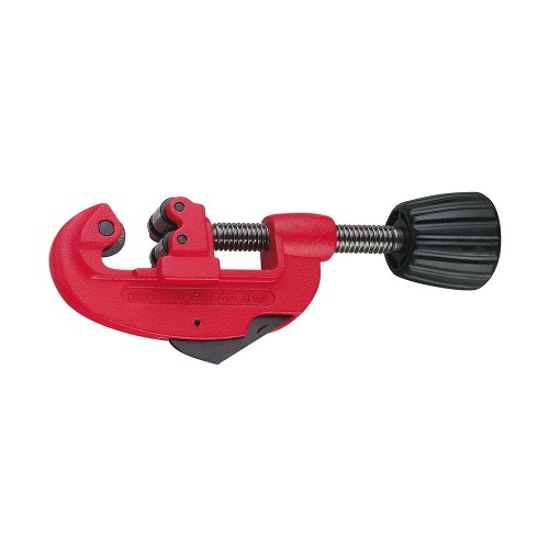 Cortatubos Telescópico 3-30mm Mango Ergonómico Cu Pro Super Ego