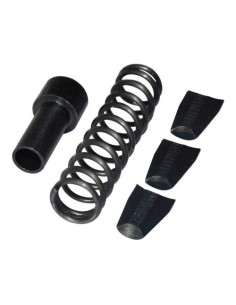 Kit Recambio Remachadora Aluminio 3.5mm-6.4mm Trabajos Pesados MOTA HERRAMIENTAS