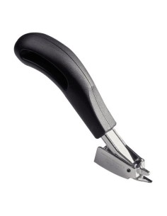 Extractor De Grapas Mango Tipo Tenaza Agarre Firme RAPID