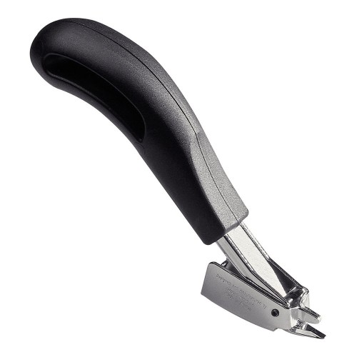 Extractor De Grapas Mango Tipo Tenaza Agarre Firme RAPID
