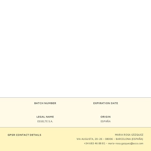 Extractor De Grapas Mango Tipo Tenaza Agarre Firme RAPID