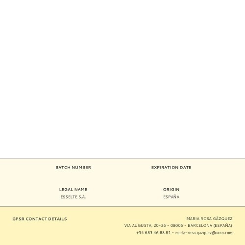 Extractor De Grapas Mango Tipo Tenaza Agarre Firme RAPID