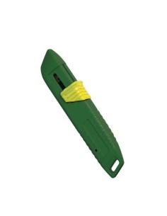 Cuter Metalico Automatico Hoja Trapezoidal 170mm MOTA HERRAMIENTAS