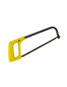 Arco De Sierra Tubular 300mm Liviano MOTA HERRAMIENTAS