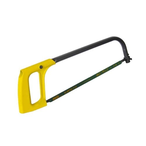 Arco De Sierra Tubular 300mm Liviano MOTA HERRAMIENTAS