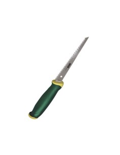 Sierra Mampostería Seco 150mm Dientes Trabados MOTA HERRAMIENTAS