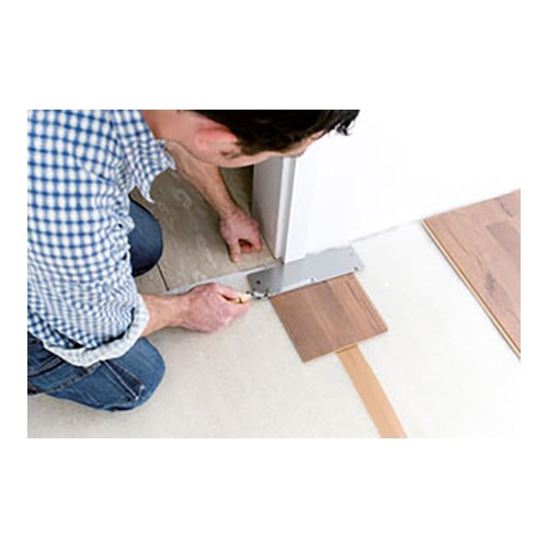 Sierra De Mano Mango Acodado Orientable 390x45x90mm WOLFCRAFT