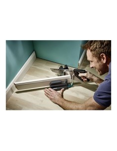 Serrucho Manual Acero 350mm Wolfcraft 2