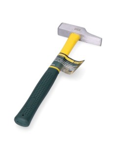 Martillo Carpintero Fibra De Vidrio 25mm MOTA HERRAMIENTAS