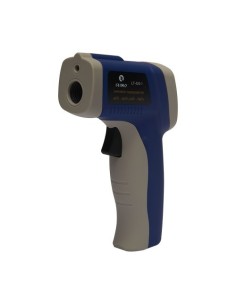 Termómetro Infrarrojos Rango-50A420C Láser Precisión0.1C IRIMO
