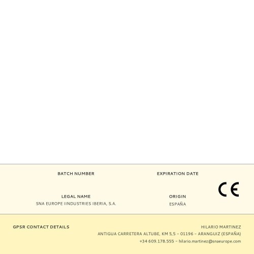 Termómetro Infrarrojos Rango-50A420C Láser Precisión0.1C IRIMO