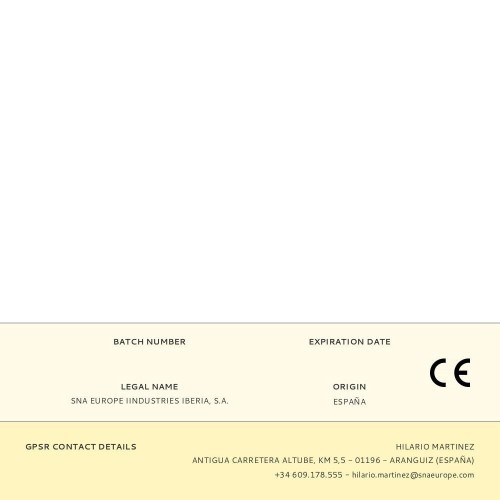 Termómetro Infrarrojos Rango-50A420C Láser Precisión0.1C IRIMO