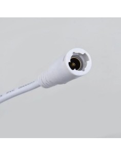 Driver downlight LED 3-24W - 1 2