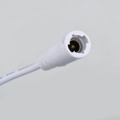 Driver downlight LED 3-24W - 2 Driver downlight LED 3-24W - 2