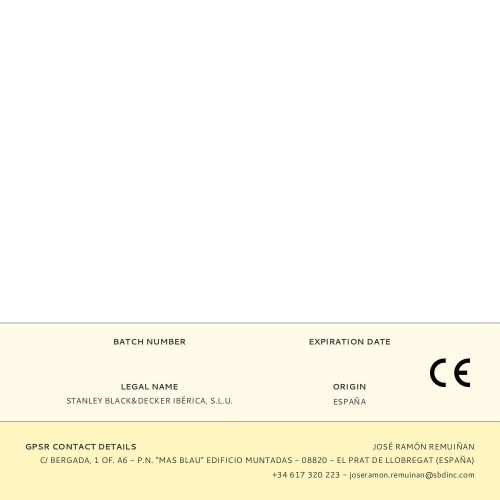 Nivel Láser Cruz Rojo Alcance12m Precisión0.6mmm NivelaciónAutomática STANLEY