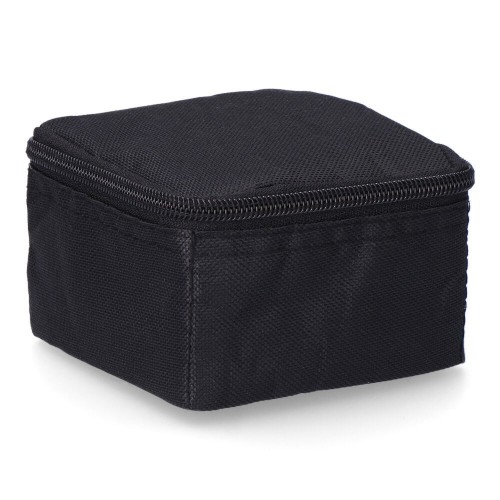 Nivel Láser 30m Precisión ±3mm 7.3x5.8x7.4cm Funda IP54 KOMA TOOLS