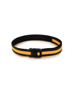 Cinturón De Trabajo Ajustable 81cm-121cm Alta Resistencia Toughbuilt