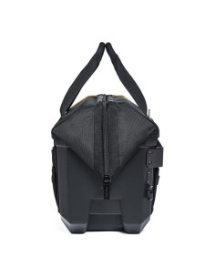 Bolsa Herramientas Cuerpo Duro 400mm16Pulgadas Negro Toughbuilt 2